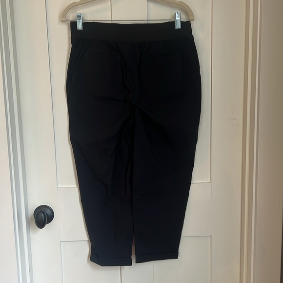 Eddie Bauer Pants NWOT - Picture 3 of 3